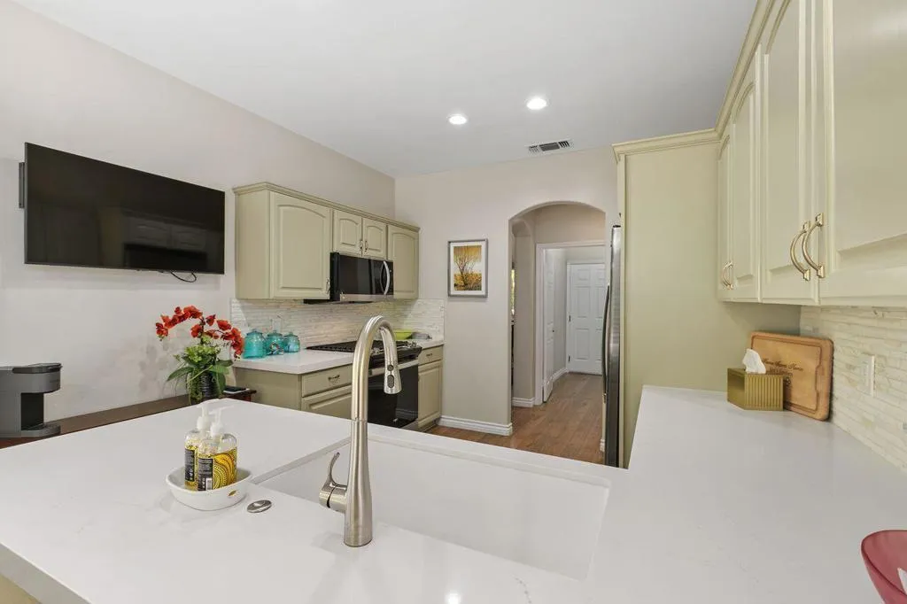 78560 Crystal Falls Road, Palm Desert, California 92211 home-pic-18