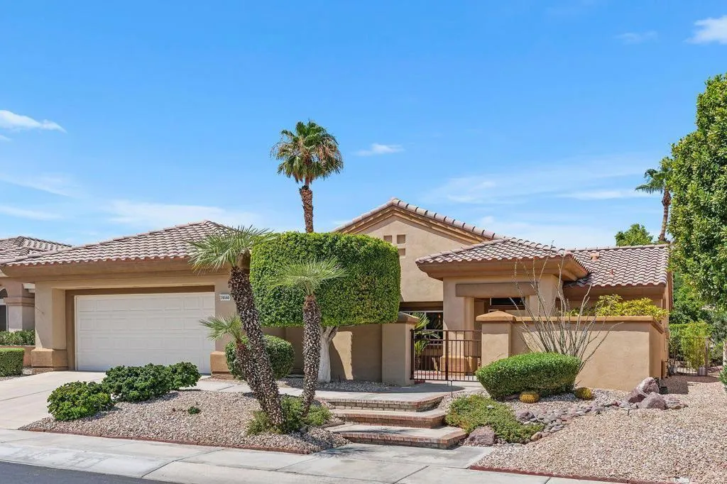 78560 Crystal Falls Road, Palm Desert, California 92211 home-pic-0