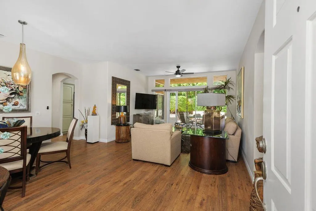 78560 Crystal Falls Road, Palm Desert, California 92211 home-pic-7