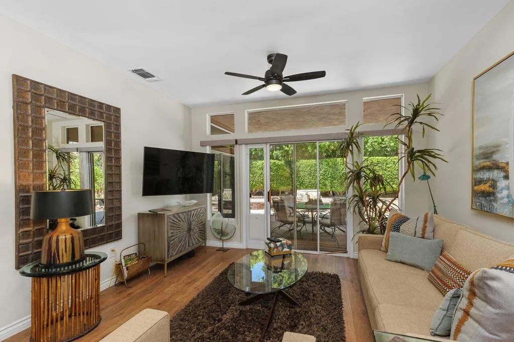 78560 Crystal Falls Road, Palm Desert, California 92211 home-pic-8