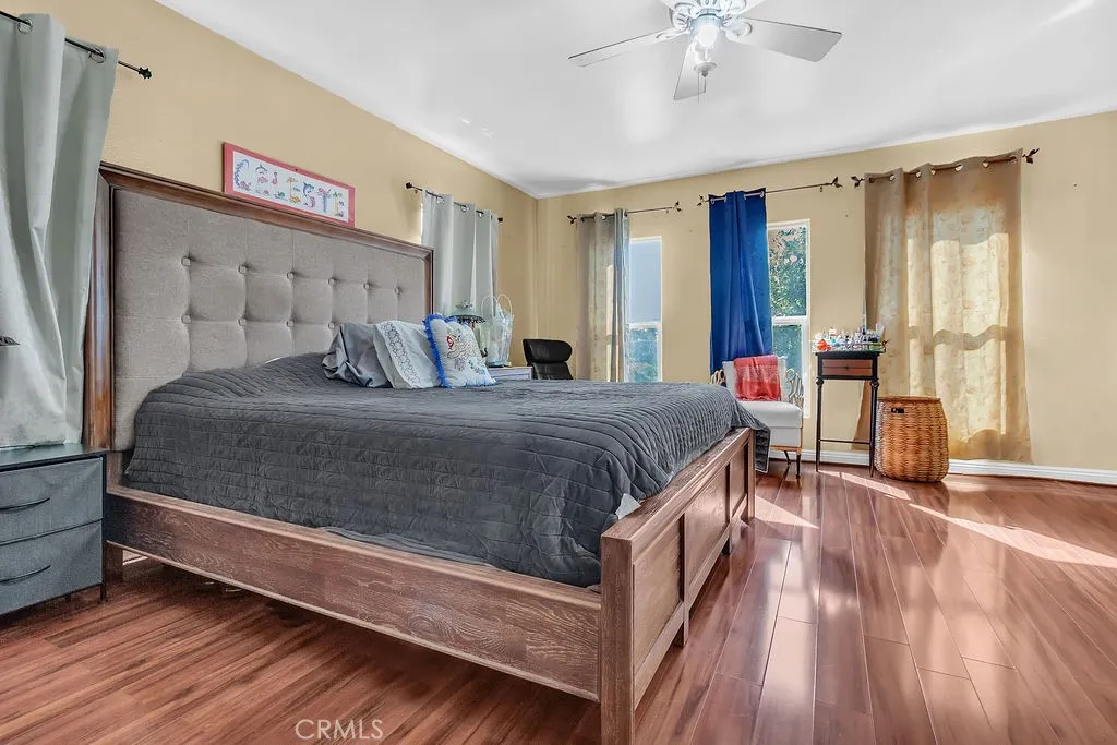 12060 Santa Fe Avenue 4, Lynwood, California 90262 home-pic-16