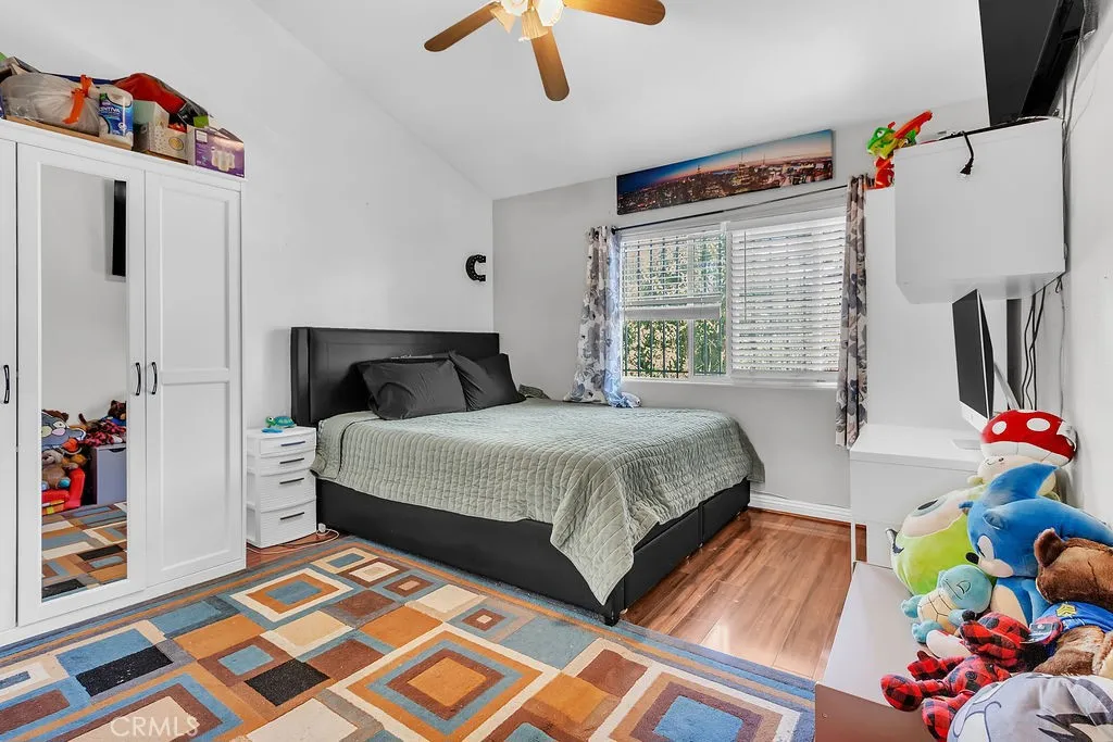 12060 N Santa Fe 4, Lynwood, California 90262 home-pic-22