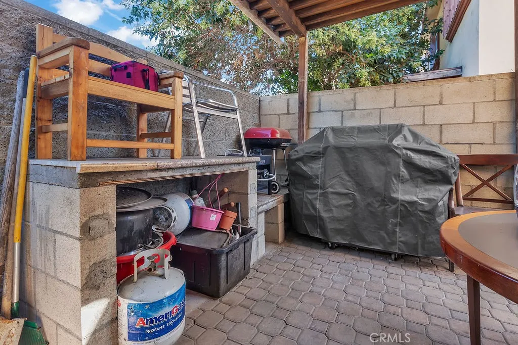 12060 N Santa Fe 4, Lynwood, California 90262 home-pic-27
