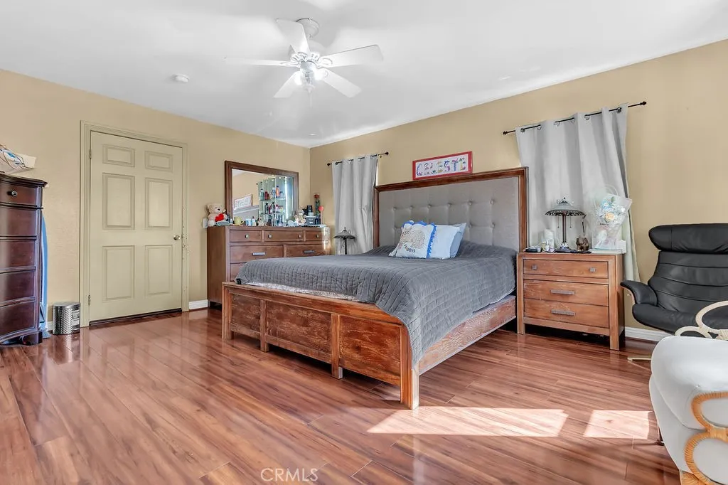 12060 N Santa Fe 4, Lynwood, California 90262 home-pic-16