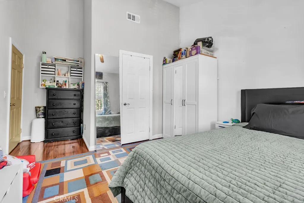 12060 N Santa Fe 4, Lynwood, California 90262 home-pic-23