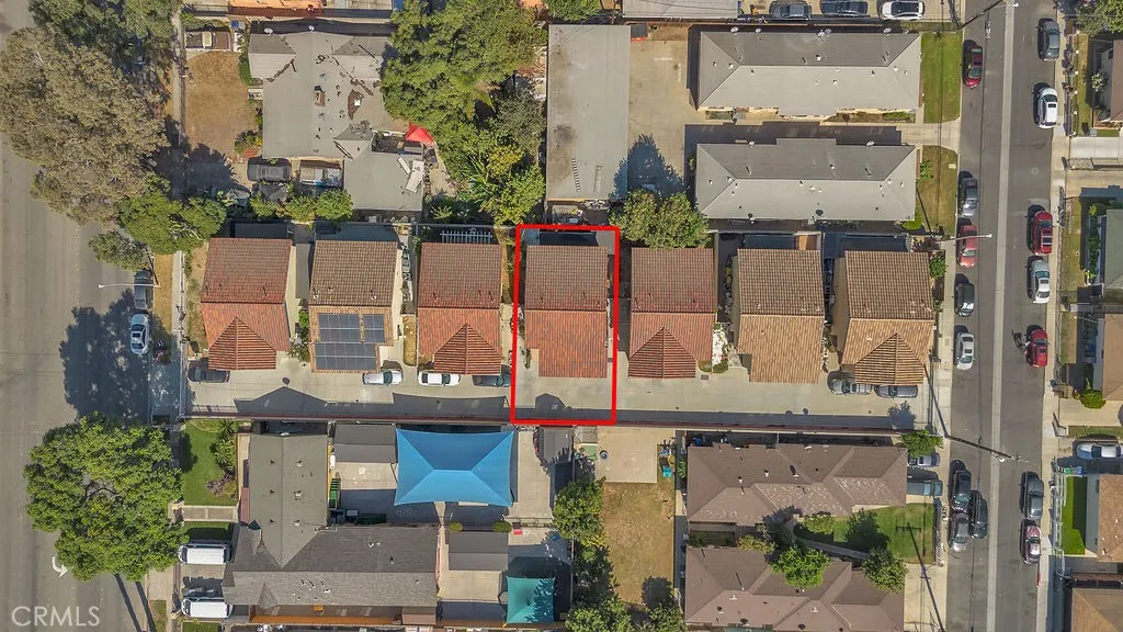 12060 N Santa Fe 4, Lynwood, California 90262 home-pic-12