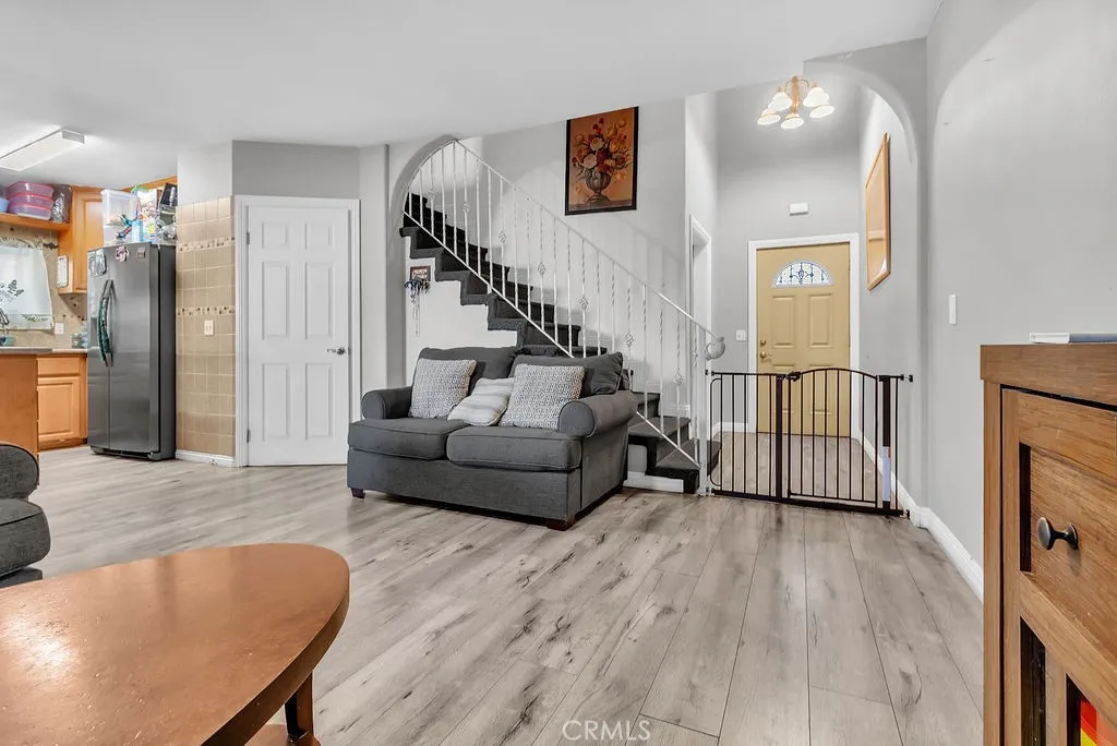 12060 N Santa Fe 4, Lynwood, California 90262 home-pic-8