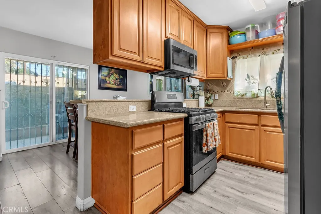12060 N Santa Fe 4, Lynwood, California 90262 home-pic-3