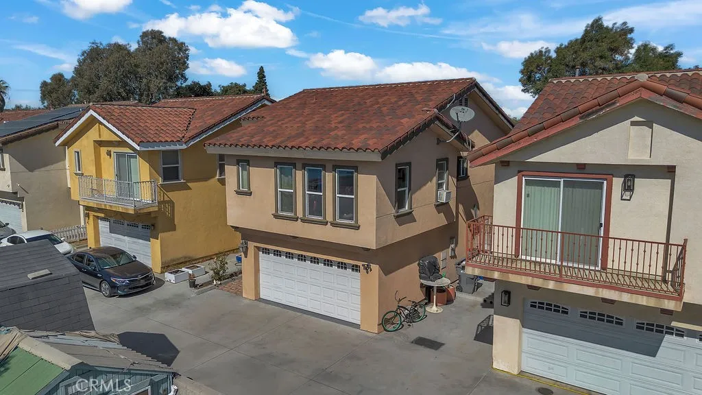 12060 N Santa Fe 4, Lynwood, California 90262 home-pic-14