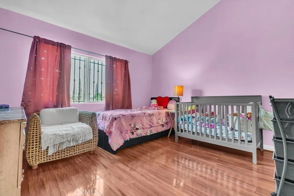12060 N Santa Fe 4, Lynwood, California 90262 home-pic-20