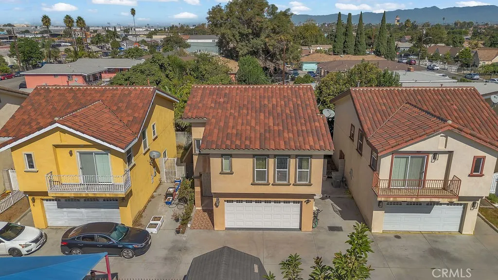 12060 N Santa Fe 4, Lynwood, California 90262 home-pic-10