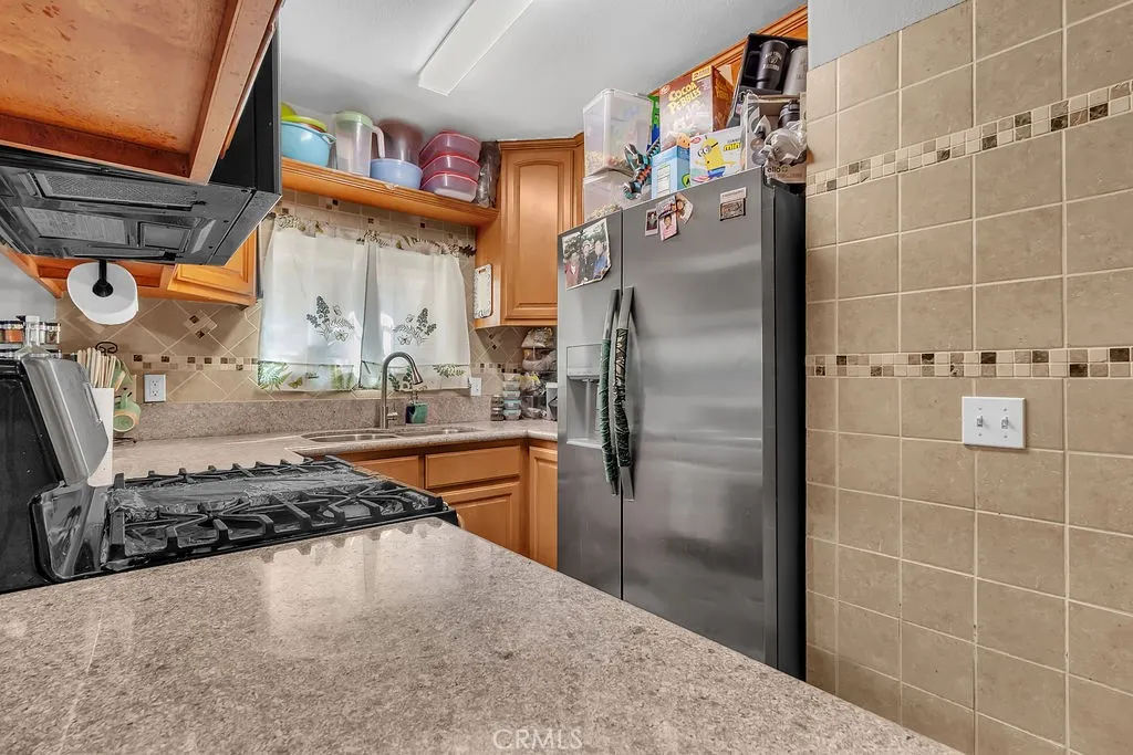 12060 N Santa Fe 4, Lynwood, California 90262 home-pic-2