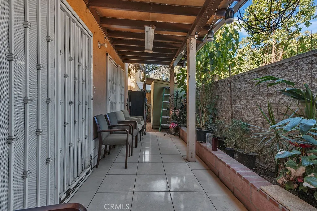 12060 Santa Fe Avenue 4, Lynwood, California 90262 home-pic-27