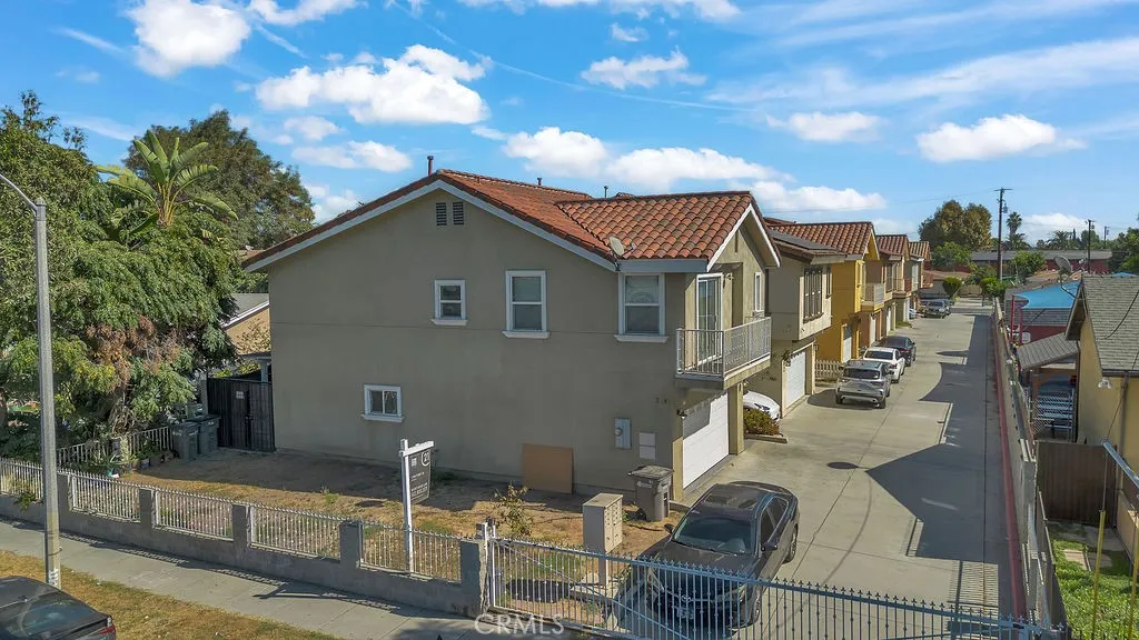 12060 N Santa Fe 4, Lynwood, California 90262 home-pic-13