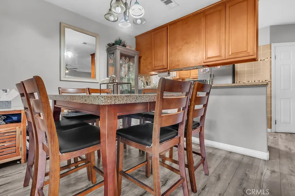 12060 N Santa Fe 4, Lynwood, California 90262 home-pic-6
