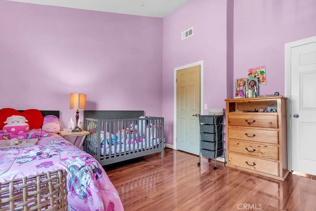 12060 N Santa Fe 4, Lynwood, California 90262 home-pic-21