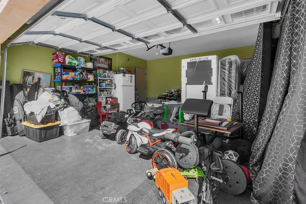 12060 Santa Fe Avenue 4, Lynwood, California 90262 home-pic-26