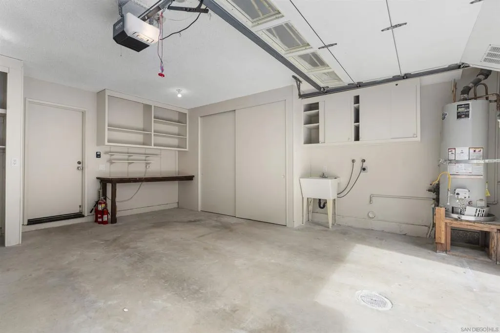 7890 Mission Vista, San Diego, California 92120 home-pic-22