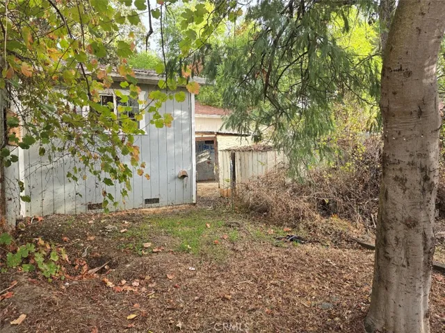 1020 N Brush, Lakeport, California 95453