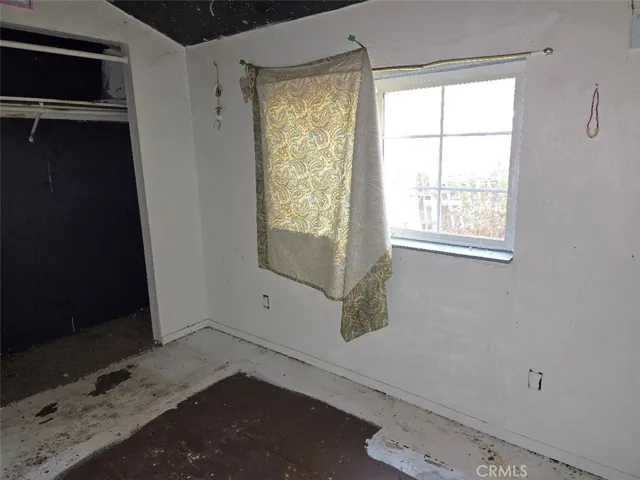 1020 N Brush, Lakeport, California 95453