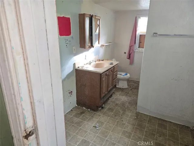 1020 N Brush, Lakeport, California 95453