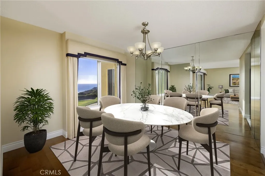 3200 La Rotonda Drive 316, Rancho Palos Verdes, California 90275 home-pic-8
