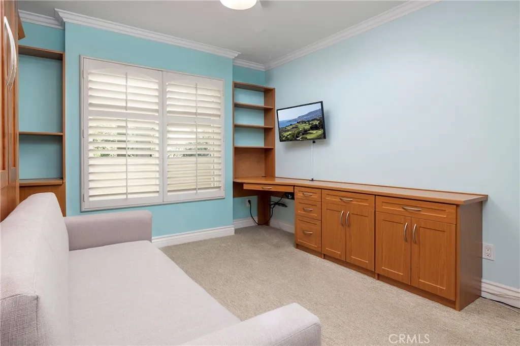 3200 La Rotonda Drive 316, Rancho Palos Verdes, California 90275 home-pic-17