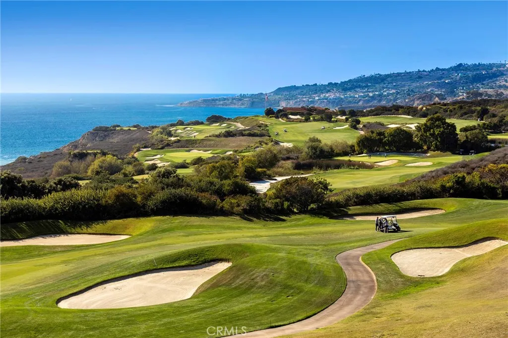 3200 La Rotonda Drive 316, Rancho Palos Verdes, California 90275 home-pic-2