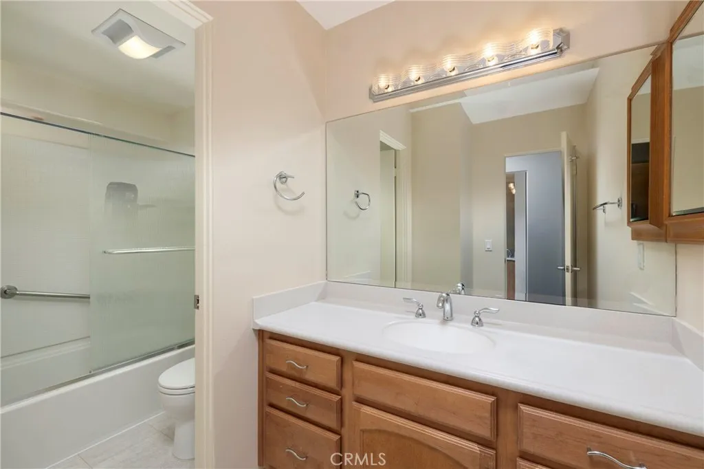 3200 La Rotonda Drive 316, Rancho Palos Verdes, California 90275 home-pic-20