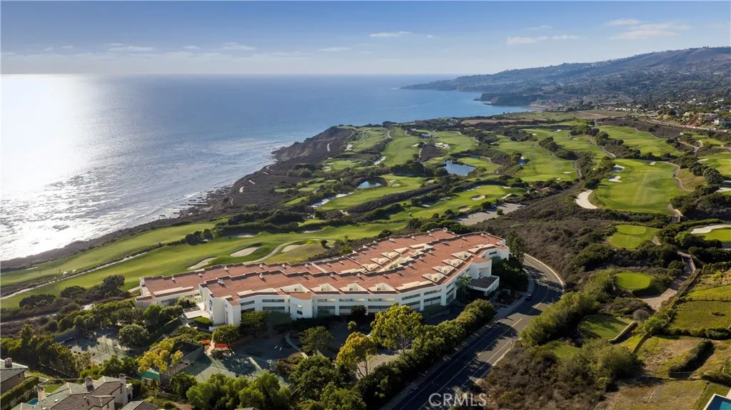3200 La Rotonda Drive 316, Rancho Palos Verdes, California 90275 home-pic-22