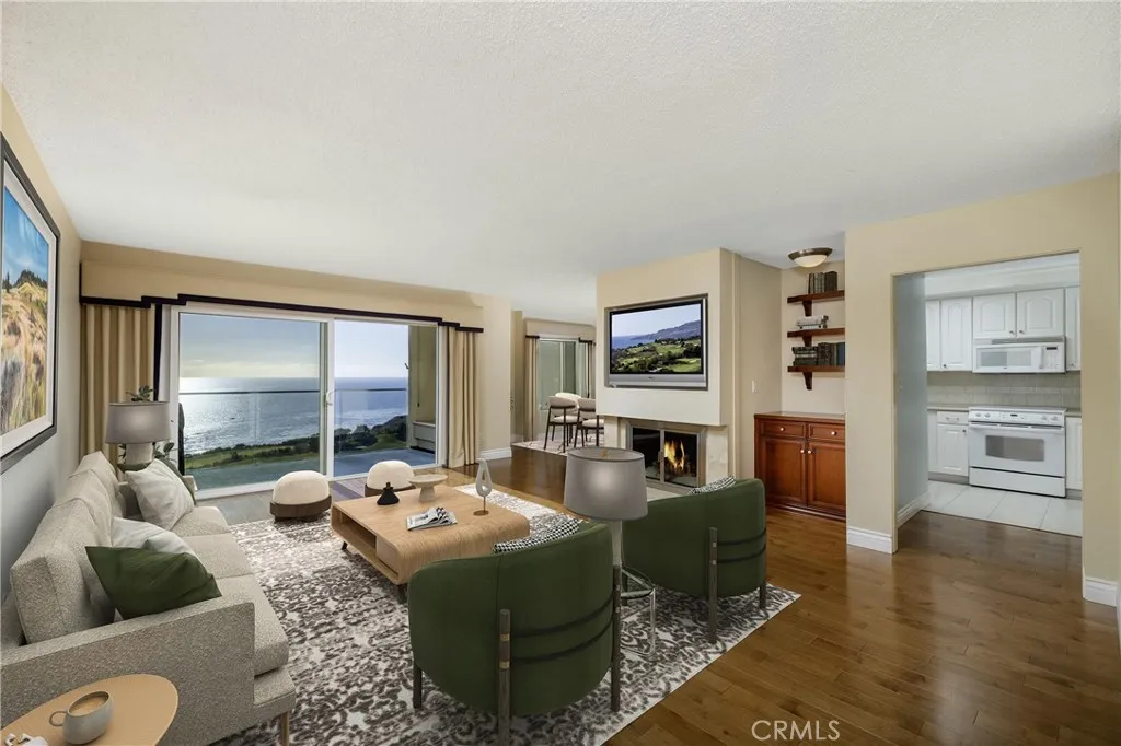 3200 La Rotonda Drive 316, Rancho Palos Verdes, California 90275 home-pic-6