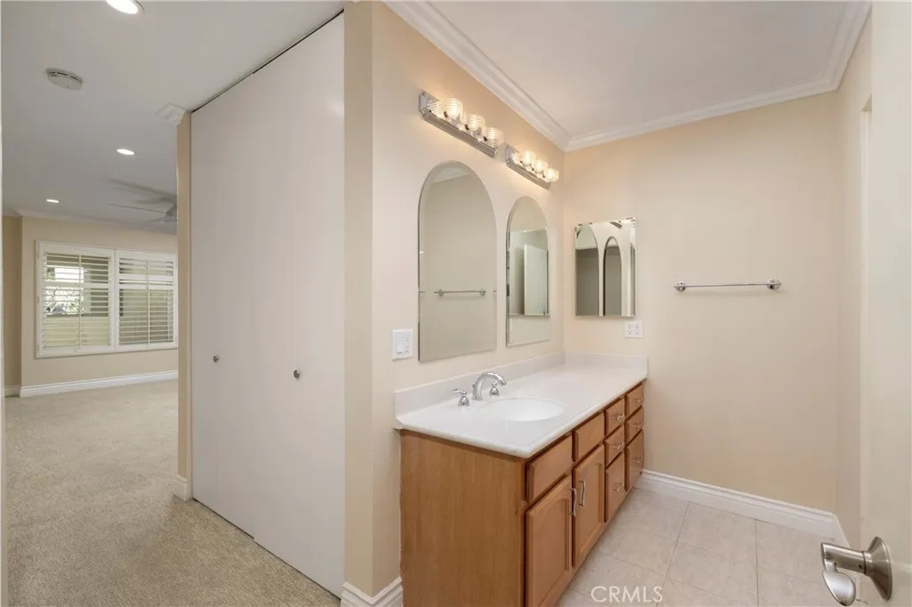 3200 La Rotonda Drive 316, Rancho Palos Verdes, California 90275 home-pic-18