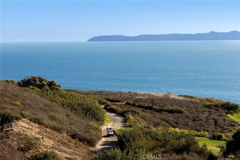 3200 La Rotonda Drive 316, Rancho Palos Verdes, California 90275 home-pic-3