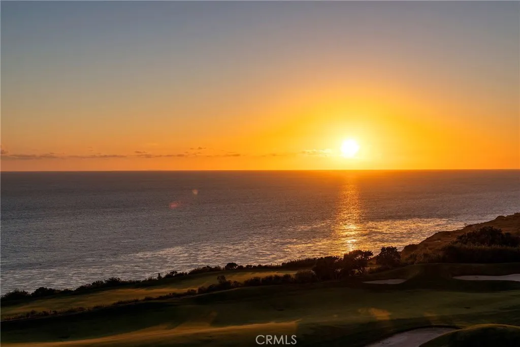 3200 La Rotonda Drive 316, Rancho Palos Verdes, California 90275 home-pic-26