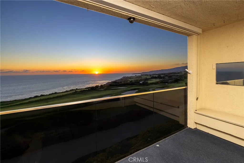 3200 La Rotonda Drive 316, Rancho Palos Verdes, California 90275 home-pic-25
