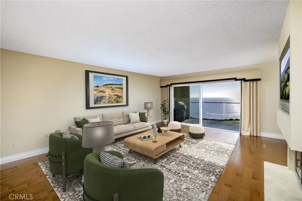 3200 La Rotonda Drive 316, Rancho Palos Verdes, California 90275 home-pic-7