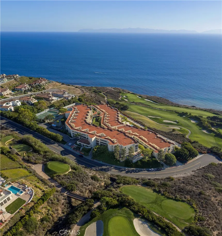 3200 La Rotonda Drive 316, Rancho Palos Verdes, California 90275 home-pic-4