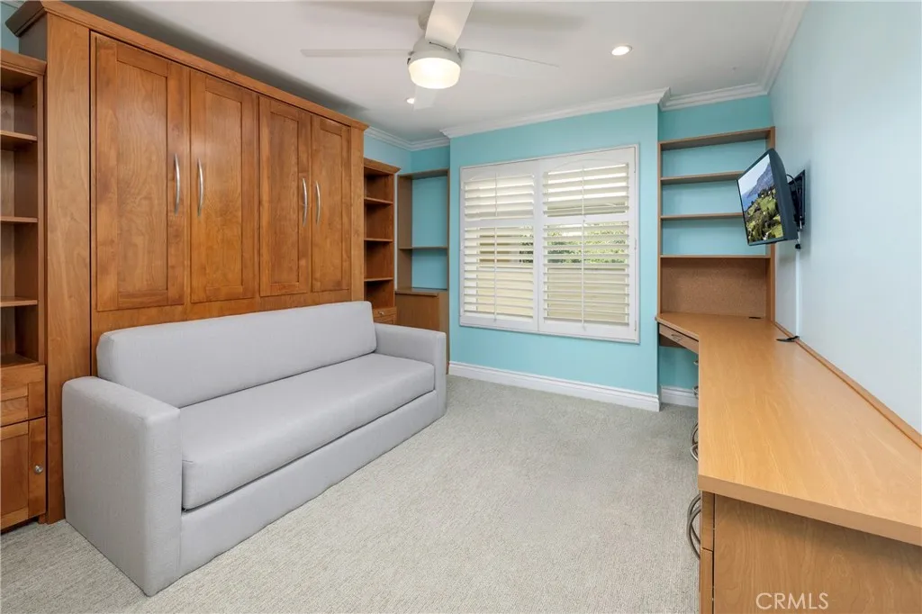 3200 La Rotonda Drive 316, Rancho Palos Verdes, California 90275 home-pic-16