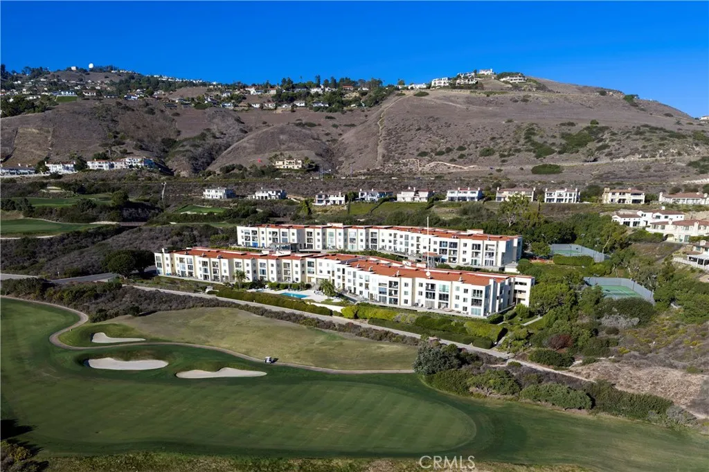 3200 La Rotonda Drive 316, Rancho Palos Verdes, California 90275 home-pic-5