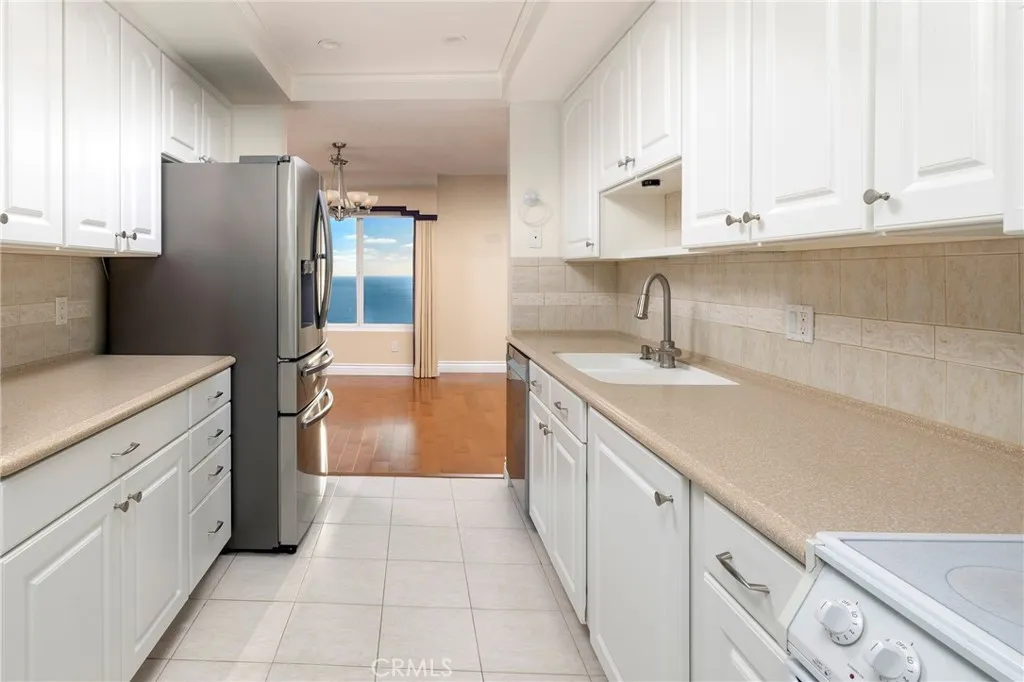 3200 La Rotonda Drive 316, Rancho Palos Verdes, California 90275 home-pic-13