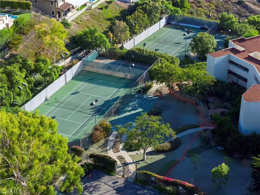 3200 La Rotonda Drive 316, Rancho Palos Verdes, California 90275 home-pic-23