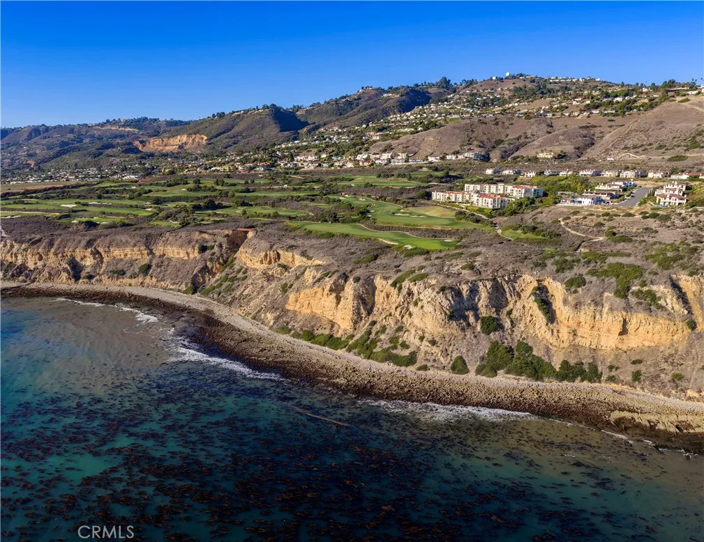 3200 La Rotonda Drive 316, Rancho Palos Verdes, California 90275 home-pic-21