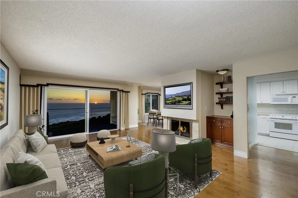3200 La Rotonda Drive 316, Rancho Palos Verdes, California 90275 home-pic-10