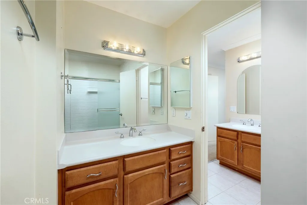 3200 La Rotonda Drive 316, Rancho Palos Verdes, California 90275 home-pic-19