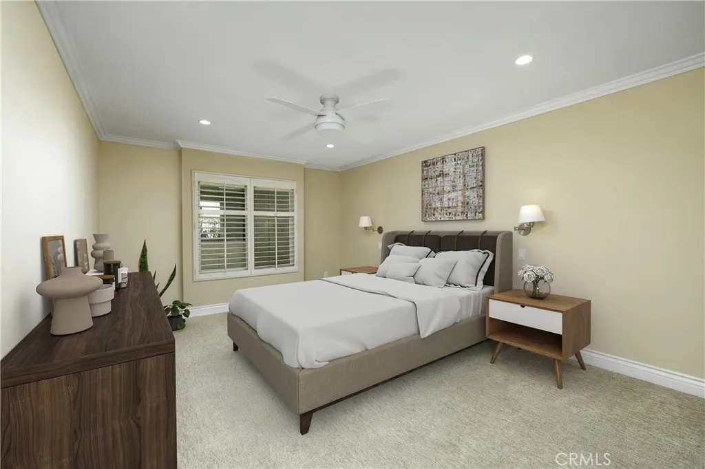 3200 La Rotonda Drive 316, Rancho Palos Verdes, California 90275 home-pic-15