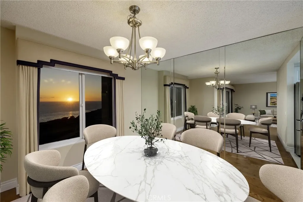 3200 La Rotonda Drive 316, Rancho Palos Verdes, California 90275 home-pic-9