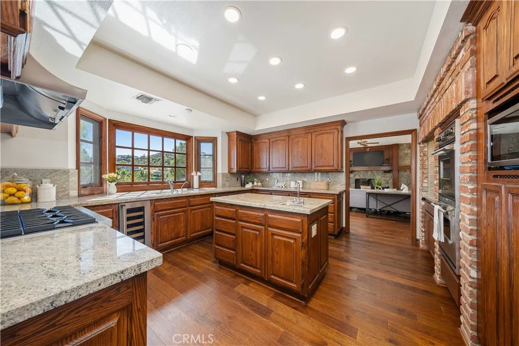 24784 Wooded Vista, West Hills, California 91307 home-pic-12