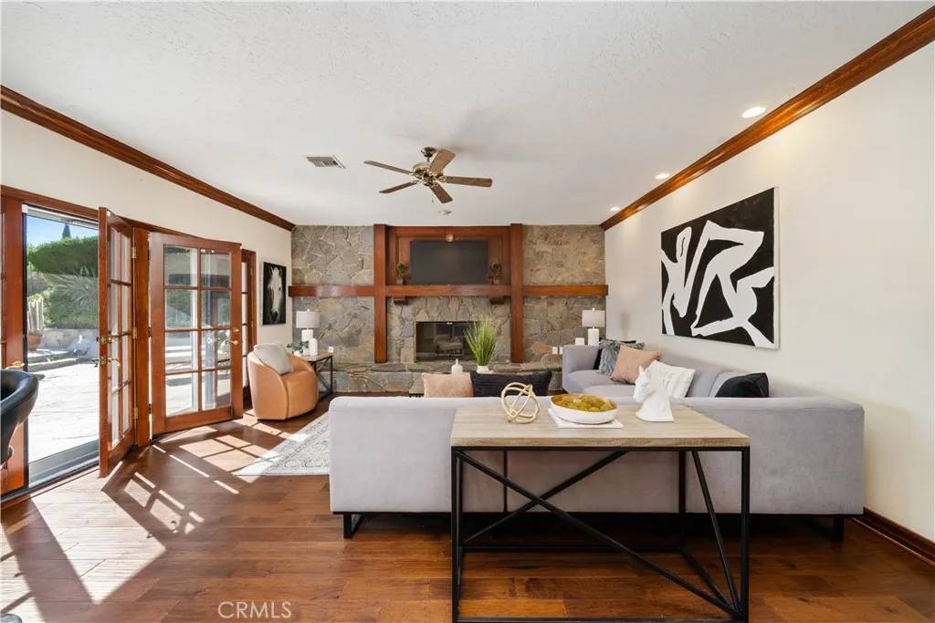 24784 Wooded Vista, West Hills, California 91307 home-pic-15