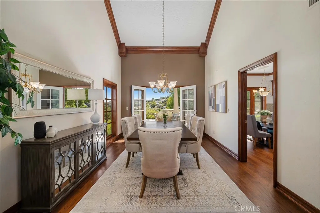 24784 Wooded Vista, West Hills, California 91307 home-pic-9