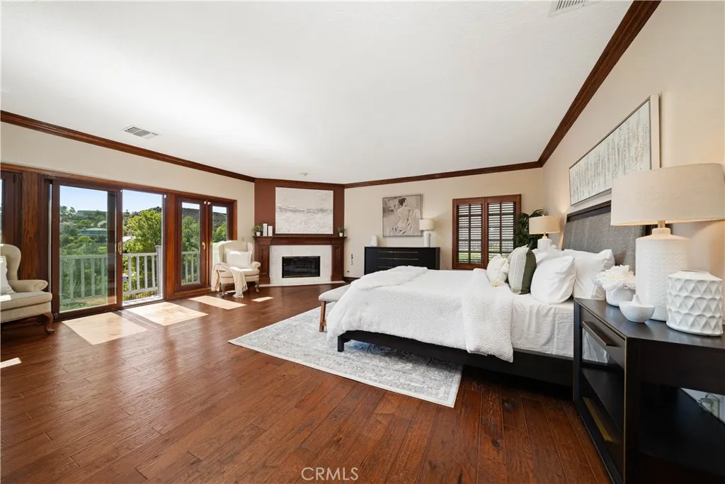 24784 Wooded Vista, West Hills, California 91307 home-pic-20